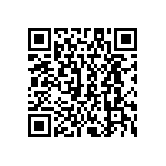 GRM21BR71E475KA73L QRCode