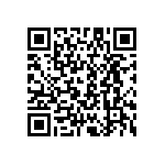 GRM21BR71H474KA88K QRCode