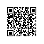 GRM21BR71H474MA88L QRCode