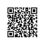 GRM21BR71H563KA01L QRCode