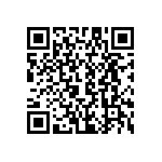 GRM21BR72A103KA01K QRCode