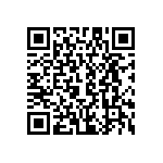 GRM21BR72A103MA01L QRCode