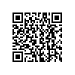 GRM21BR72A123KA01L QRCode