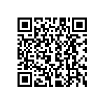 GRM21BR72A223KA01L QRCode