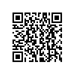 GRM21BR72A223MA01L QRCode