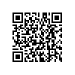 GRM3166R1H121JZ01D QRCode