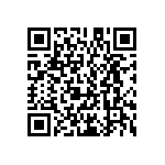 GRM3166R1H181JZ01D QRCode