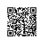 GRM3166R1H820JZ01D QRCode