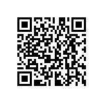 GRM3166S1H330JZ01D QRCode