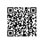 GRM3166S1H391JZ01D QRCode