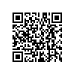 GRM3166T1H390JD01D QRCode