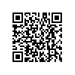 GRM3166T1H3R0CD01D QRCode