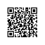 GRM3167U1H181JZ01D QRCode