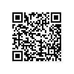 GRM3167U1H271JZ01D QRCode