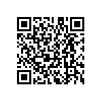 GRM3167U1H561JZ01D QRCode