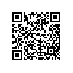 GRM3167U1H680JZ01D QRCode