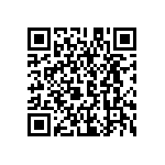 GRM3195C2A101JZ01J QRCode