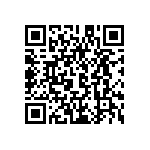 GRM3195C2A183JA01D QRCode