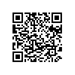 GRM3195C2A390JZ01D QRCode