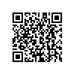 GRM3195C2A912JA01D QRCode