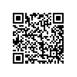 GRM3196P2A161JZ01D QRCode