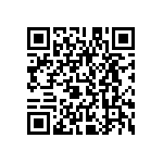 GRM3196P2A220JZ01D QRCode