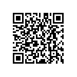 GRM3196P2A680JZ01D QRCode