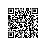 GRM3196P2A751JZ01D QRCode