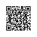 GRM3196P2A821JZ01D QRCode