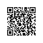 GRM3196R2A821JZ01D QRCode