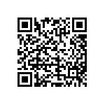 GRM3196T1H511JD01D QRCode