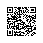 GRM3196T2A620JD01D QRCode