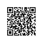 GRM3196T2A6R0DD01D QRCode