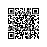 GRM3197U1H272JZ01D QRCode