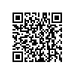 GRM3197U2A181JZ01D QRCode