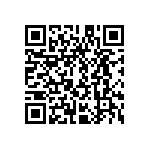 GRM319R60J226ME15D QRCode