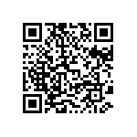 GRM319R61E475KA12D QRCode