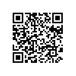 GRM319R71E394KA01D QRCode