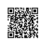 GRM319R71H223KA01D QRCode