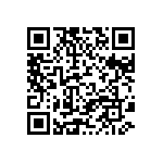 GRM319R71H273KA01D QRCode