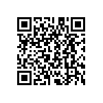 GRM319R71H473KA01D QRCode