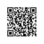 GRM31A5C2H100JW01D QRCode