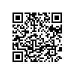 GRM31A5C2H180JW01D QRCode