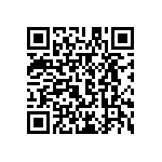 GRM31A5C2H181JW01D QRCode