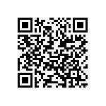 GRM31A5C2J100JW01D QRCode