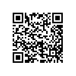 GRM31A5C2J180JW01D QRCode