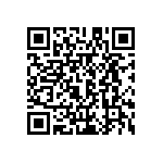 GRM31A5C3A180JW01D QRCode