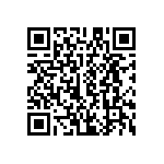 GRM31B7U2E103JW31L QRCode