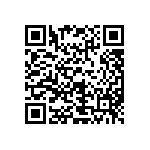 GRM31B7U2J272JW31L QRCode