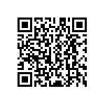 GRM31B7U3A681JW31L QRCode